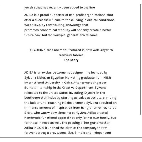 Swarovski Crystal Teddy Bear Brooch Pin 1.5" Whimsical Star Eye Shimmering - Picture 11 of 12